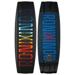 Ronix Vault Wakeboard 2026