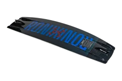 Ronix Vault Wakeboard 2026
