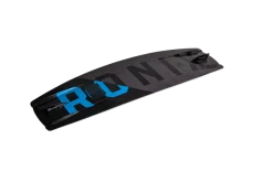 Ronix 2025 Vault Wakeboard | District Bindings
