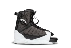 Ronix 2025 Vault Wakeboard | District Bindings