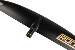 Ronix 29