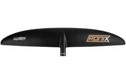 Ronix 29