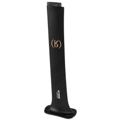 Ronix 29