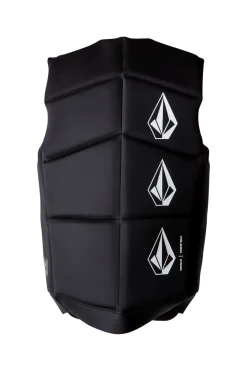 Ronix 2025 Volcom Men's CE Impact Vest