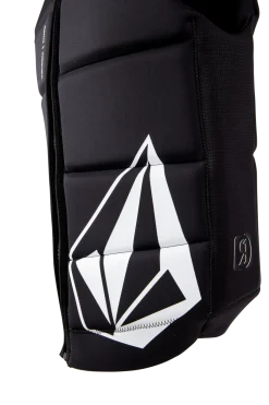 Ronix 2025 Volcom Men's CE Impact Vest