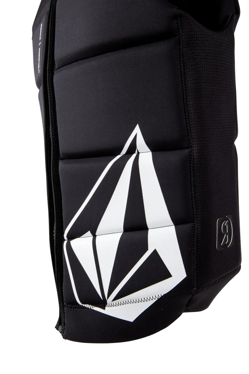 Ronix 2025 Volcom Men's CE Impact Vest