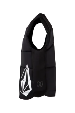 Ronix 2025 Volcom Men's CE Impact Vest