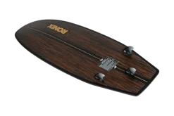 Ronix Wave King XL Skimmer Wakesurf Board 2026