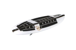 Ronix Wave King XL Surfer Wakesurf Board 2026