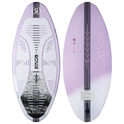 Ronix Women's Aura Flyweight Skimmer 2026