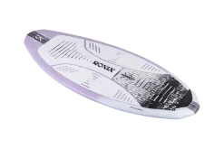 Ronix Women's Aura Flyweight Skimmer 2026