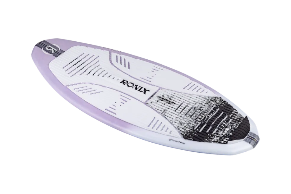 Ronix Women's Aura Flyweight Skimmer 2026