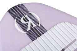 Ronix Women's Aura Flyweight Skimmer 2026