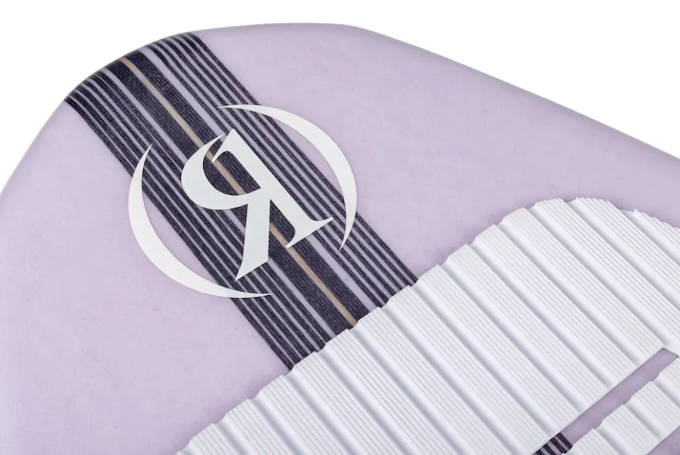 Ronix Women's Aura Flyweight Skimmer 2026