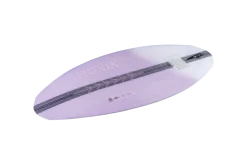 Ronix Women's Aura Flyweight Skimmer 2026