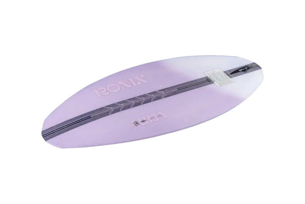Ronix Women's Aura Flyweight Skimmer 2026