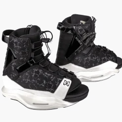 Ronix Women's Halo Bindings 2026