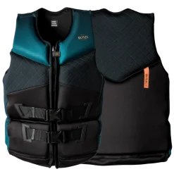 Ronix Women's Imperial Capella 3.0 CGA Vest