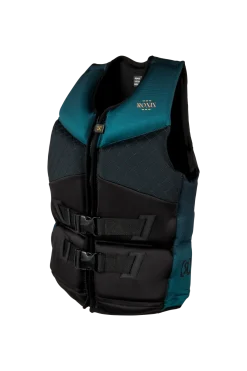 Ronix Women's Imperial Capella 3.0 CGA Vest