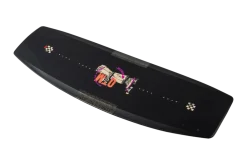Ronix 2025 Women's Quarter 'Til Midnight Wakeboard