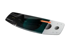 Ronix 2023 Women's Rise Air Core 3 Wakeboard