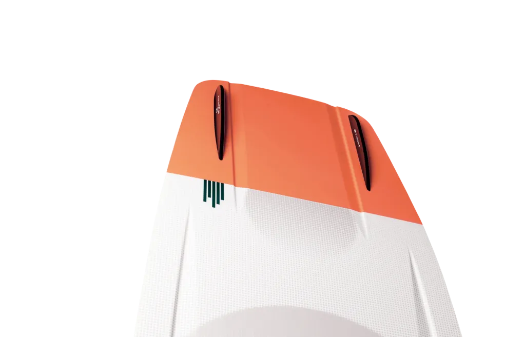 Ronix 2023 Women's Rise Air Core 3 Wakeboard