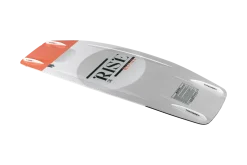 Ronix 2023 Women's Rise Air Core 3 Wakeboard