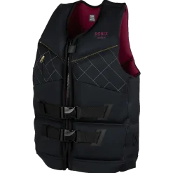 Ronix Women's Supernova Capella 3.0 CGA Vest
