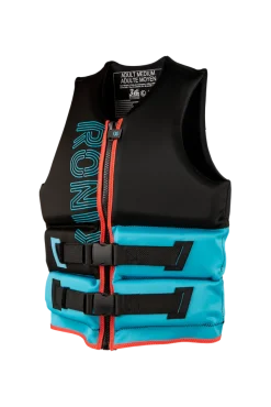 Ronix Women's YES Cloudbreak CGA Vest