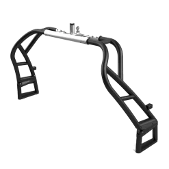 Roswell Aviator Pro Wake Tower