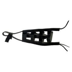 Roswell Board Rack Bungee W/ Loop