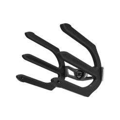 Roswell Elite Dual Surf Rack