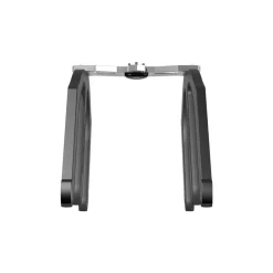 Roswell Elite Dual Surf Rack