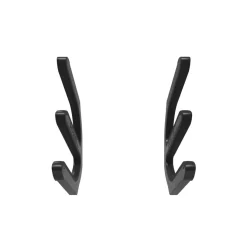 Roswell Elite Dual Surf Rack Tines