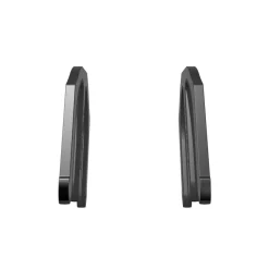 Roswell Elite Dual Surf Rack Tines