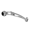 Roswell Elite Mirror Arm