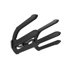 Roswell Elite Surf | Wake Rack