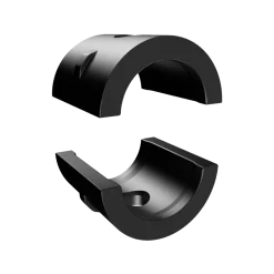 Roswell 3 Inch Universal Clamp Insert