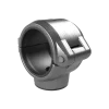 Roswell 3 Inch Universal Clamp