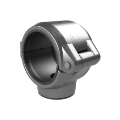 Roswell 3 Inch Universal Clamp