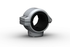 Roswell 360¼ 3 Inch Universal Clamp