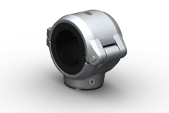 Roswell 360¼ 3 Inch Universal Clamp
