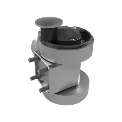 Roswell Mag Swivel System