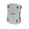 Roswell MC ZFT2 Rack Adapter