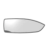 Roswell Mirror