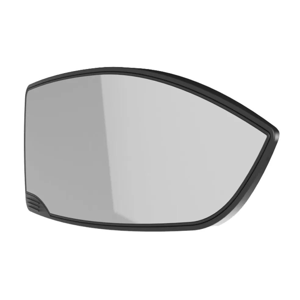 Roswell Mirror