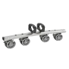 Roswell Nightvision 4 Lightbar