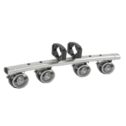 Roswell Nightvision 4 Lightbar