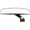 Roswell Reflect 360 Universal Mirror / Mount Combo
