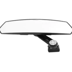 Roswell Reflect 360 Universal Mirror / Mount Combo
